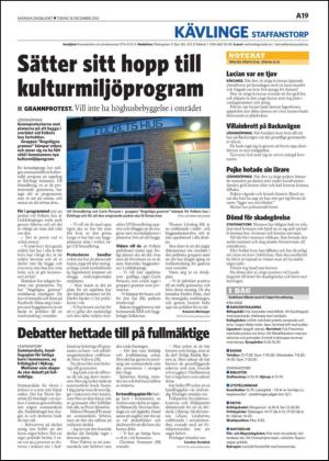 skanskadagbladet-20121218_000_00_00_019.pdf