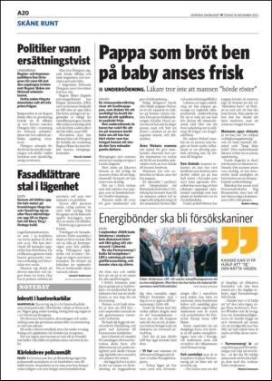 skanskadagbladet-20121218_000_00_00_020.pdf