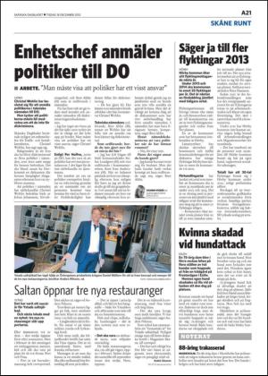 skanskadagbladet-20121218_000_00_00_021.pdf