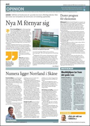 skanskadagbladet-20121218_000_00_00_022.pdf