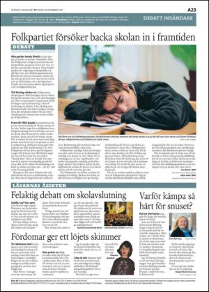 skanskadagbladet-20121218_000_00_00_023.pdf