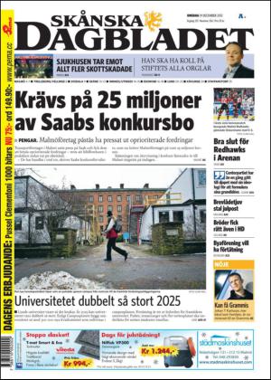 skanskadagbladet-20121219_000_00_00.pdf