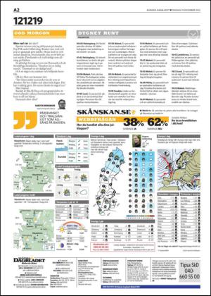 skanskadagbladet-20121219_000_00_00_002.pdf