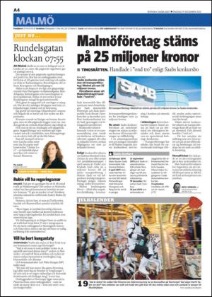 skanskadagbladet-20121219_000_00_00_004.pdf