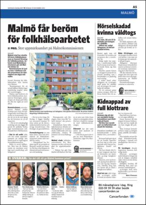 skanskadagbladet-20121219_000_00_00_005.pdf