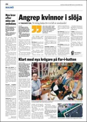 skanskadagbladet-20121219_000_00_00_006.pdf