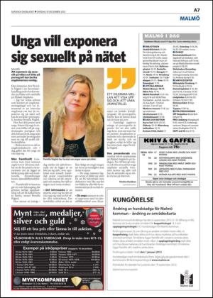 skanskadagbladet-20121219_000_00_00_007.pdf