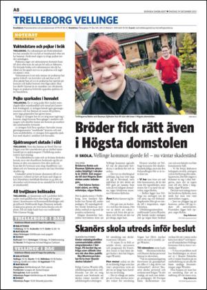 skanskadagbladet-20121219_000_00_00_008.pdf