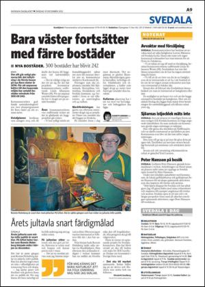 skanskadagbladet-20121219_000_00_00_009.pdf