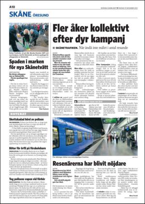 skanskadagbladet-20121219_000_00_00_010.pdf