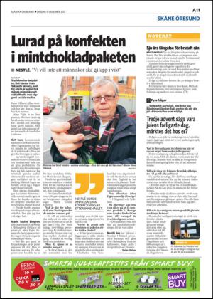 skanskadagbladet-20121219_000_00_00_011.pdf