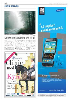 skanskadagbladet-20121219_000_00_00_012.pdf