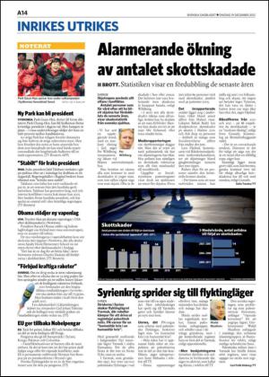 skanskadagbladet-20121219_000_00_00_014.pdf