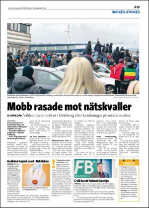 skanskadagbladet-20121219_000_00_00_015.pdf