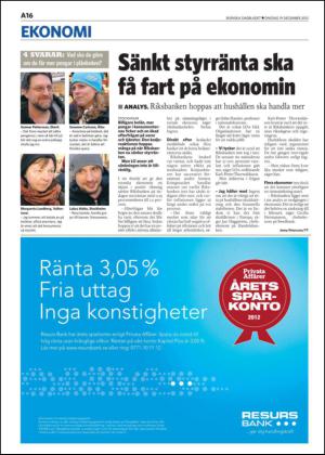 skanskadagbladet-20121219_000_00_00_016.pdf