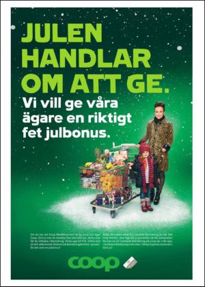 skanskadagbladet-20121219_000_00_00_017.pdf