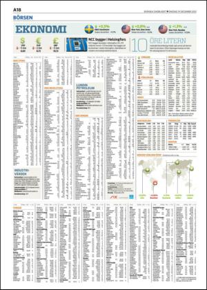 skanskadagbladet-20121219_000_00_00_018.pdf