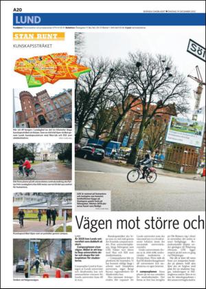 skanskadagbladet-20121219_000_00_00_020.pdf