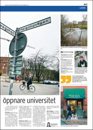 skanskadagbladet-20121219_000_00_00_021.pdf