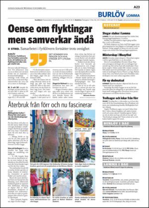 skanskadagbladet-20121219_000_00_00_023.pdf