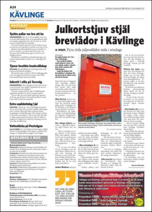 skanskadagbladet-20121219_000_00_00_024.pdf