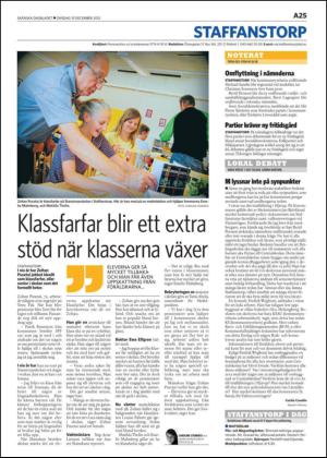 skanskadagbladet-20121219_000_00_00_025.pdf