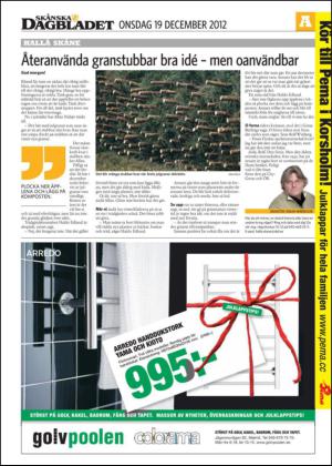 skanskadagbladet-20121219_000_00_00_028.pdf