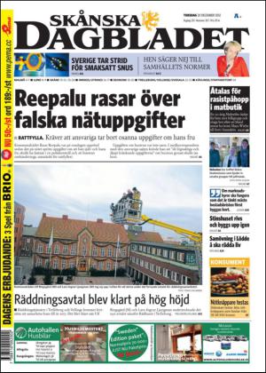 skanskadagbladet-20121220_000_00_00.pdf