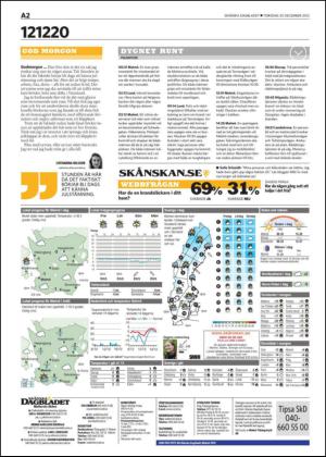 skanskadagbladet-20121220_000_00_00_002.pdf