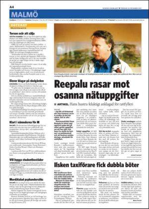 skanskadagbladet-20121220_000_00_00_004.pdf