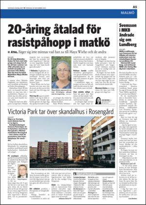 skanskadagbladet-20121220_000_00_00_005.pdf