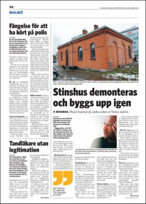 skanskadagbladet-20121220_000_00_00_006.pdf