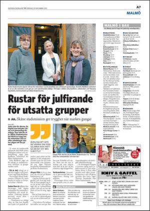 skanskadagbladet-20121220_000_00_00_007.pdf