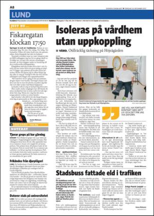 skanskadagbladet-20121220_000_00_00_008.pdf