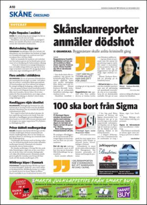 skanskadagbladet-20121220_000_00_00_010.pdf