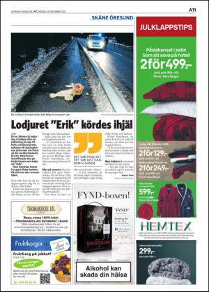 skanskadagbladet-20121220_000_00_00_011.pdf