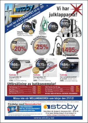 skanskadagbladet-20121220_000_00_00_015.pdf