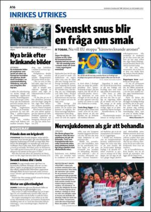 skanskadagbladet-20121220_000_00_00_016.pdf