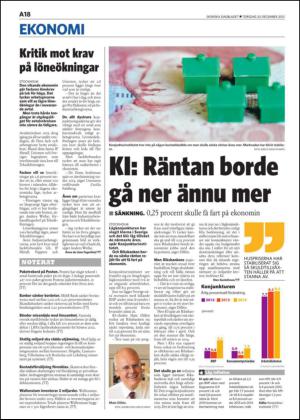 skanskadagbladet-20121220_000_00_00_018.pdf