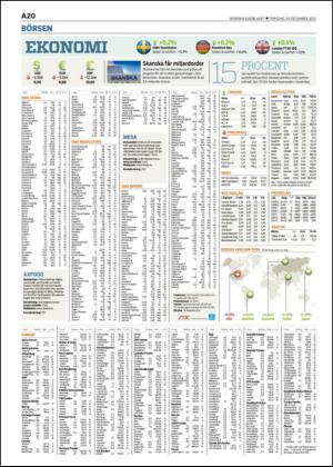 skanskadagbladet-20121220_000_00_00_020.pdf