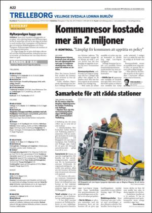 skanskadagbladet-20121220_000_00_00_022.pdf