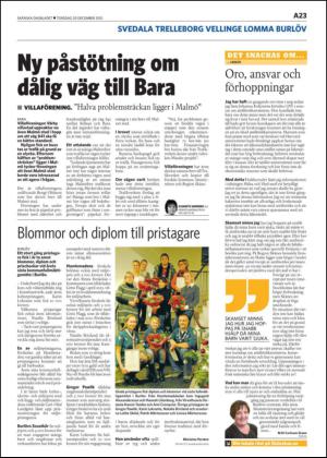 skanskadagbladet-20121220_000_00_00_023.pdf