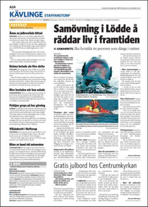 skanskadagbladet-20121220_000_00_00_024.pdf