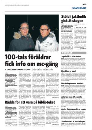 skanskadagbladet-20121220_000_00_00_025.pdf