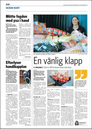 skanskadagbladet-20121220_000_00_00_026.pdf