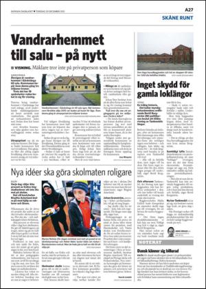 skanskadagbladet-20121220_000_00_00_027.pdf