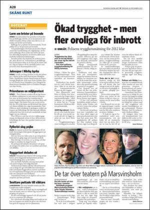 skanskadagbladet-20121220_000_00_00_028.pdf