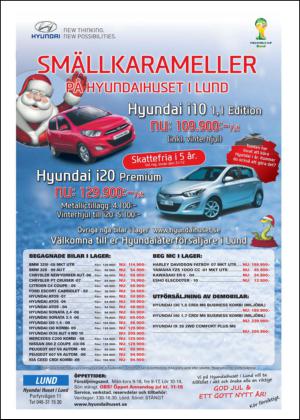 skanskadagbladet-20121220_000_00_00_029.pdf