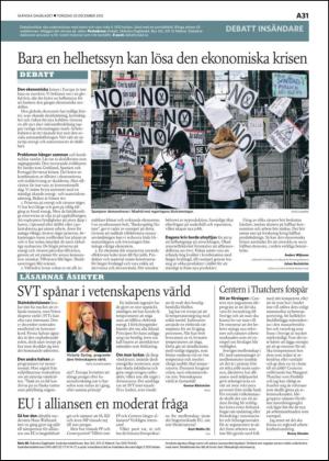 skanskadagbladet-20121220_000_00_00_031.pdf