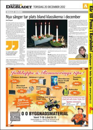 skanskadagbladet-20121220_000_00_00_032.pdf